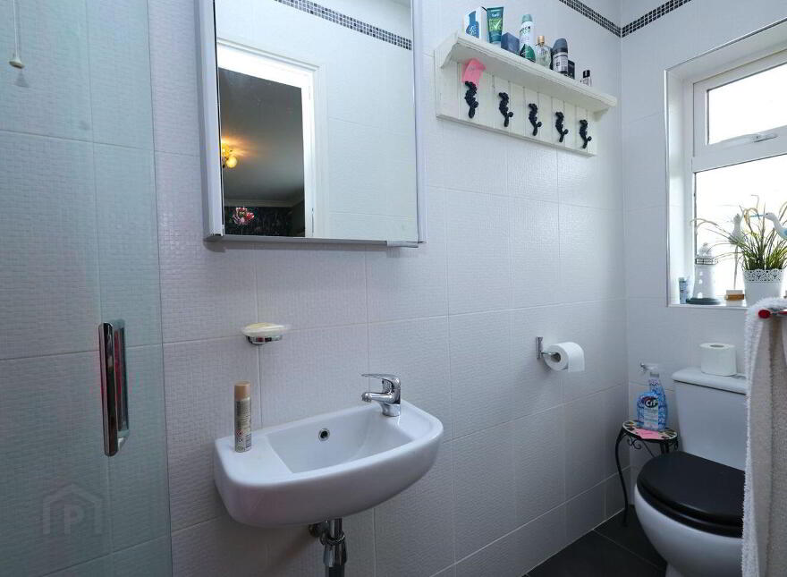 Killaune, Ballymacward, Shanballard, H53F882