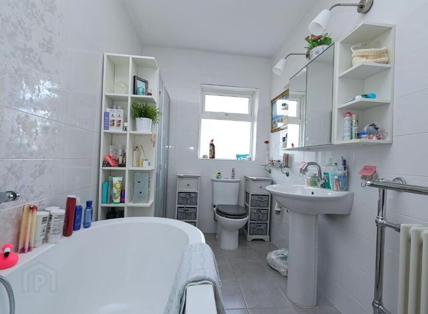 Killaune, Ballymacward, Shanballard, H53F882