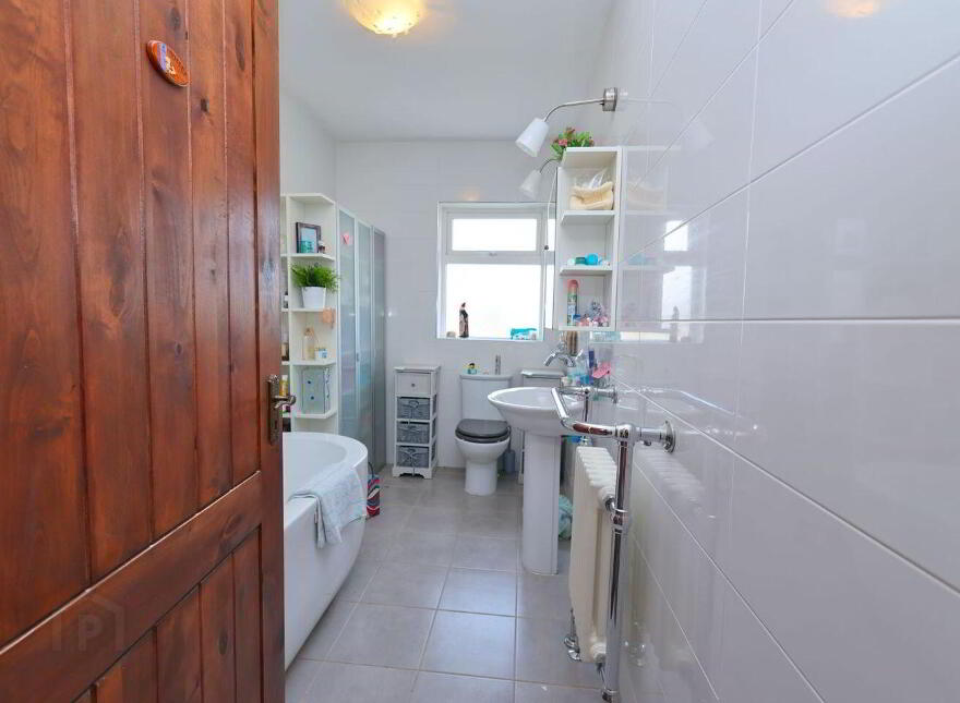 Killaune, Ballymacward, Shanballard, H53F882