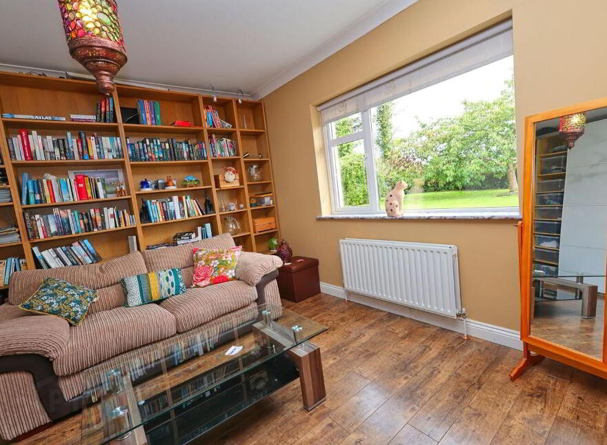 Killaune, Ballymacward, Shanballard, H53F882