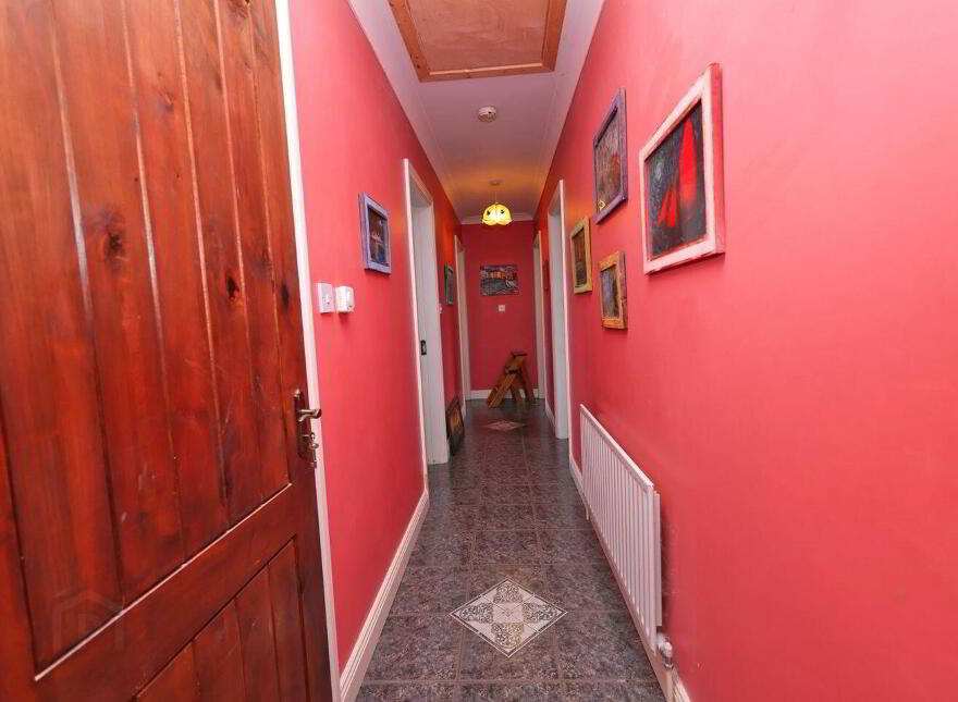 Killaune, Ballymacward, Shanballard, H53F882