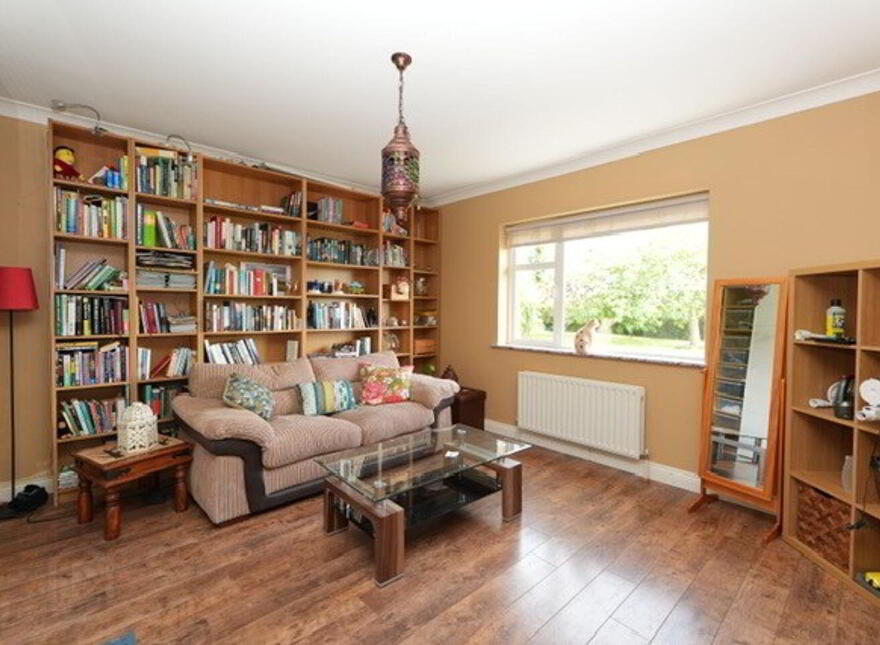 Killaune, Ballymacward, Shanballard, H53F882