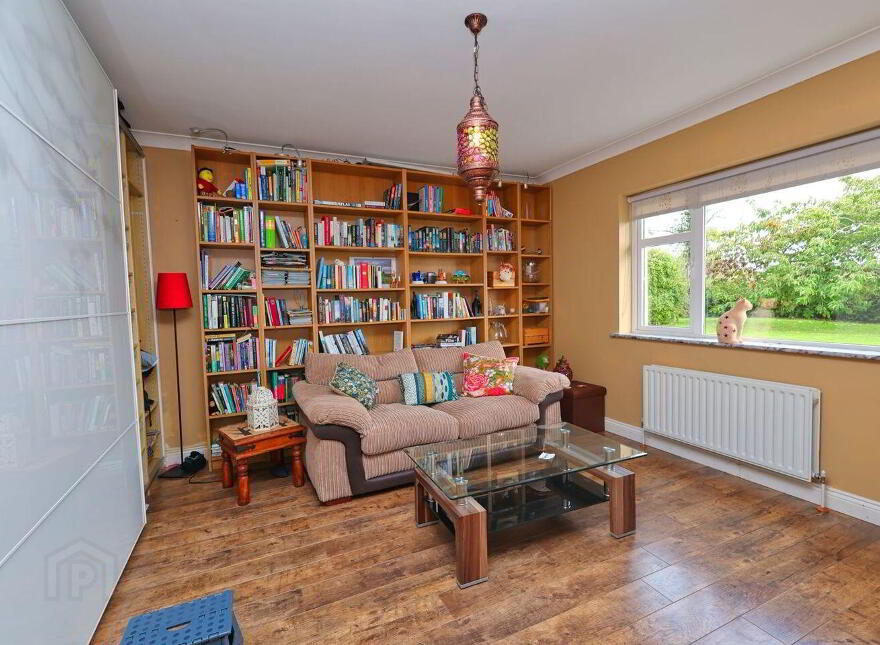 Killaune, Ballymacward, Shanballard, H53F882