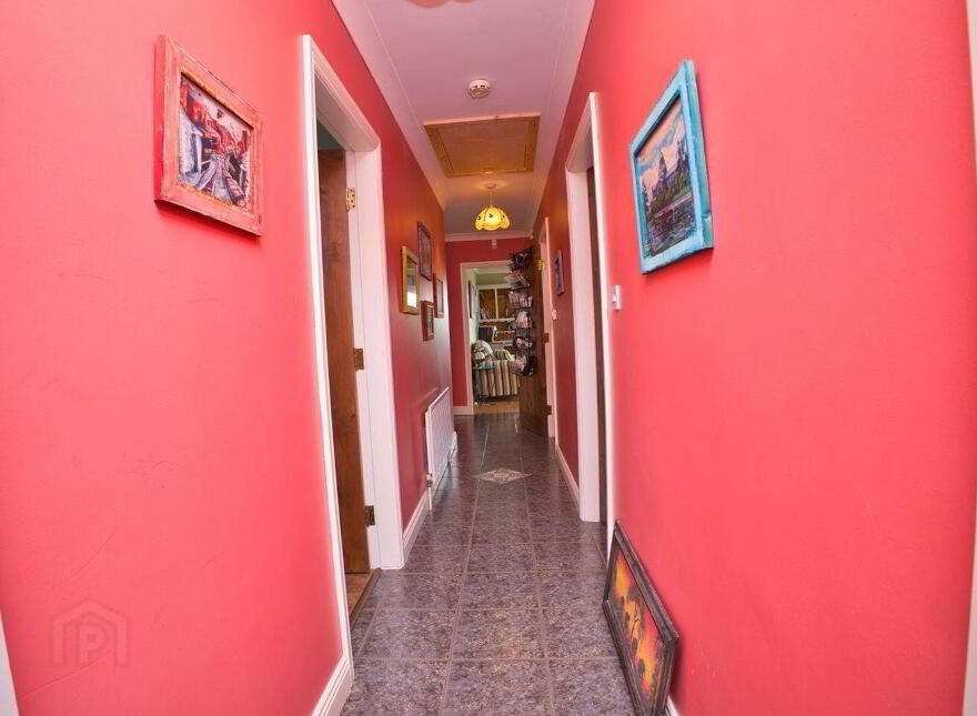 Killaune, Ballymacward, Shanballard, H53F882