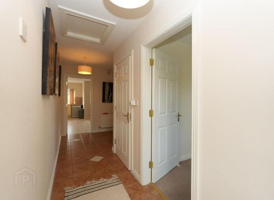 38 Abbey Glen, Knockaunglass, Athenry, H65AP82