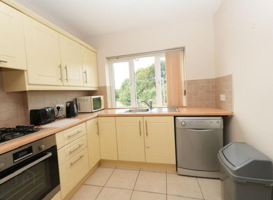 38 Abbey Glen, Knockaunglass, Athenry, H65AP82