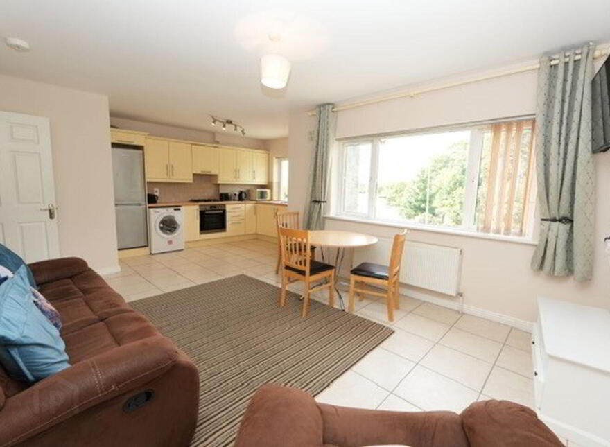 38 Abbey Glen, Knockaunglass, Athenry, H65AP82