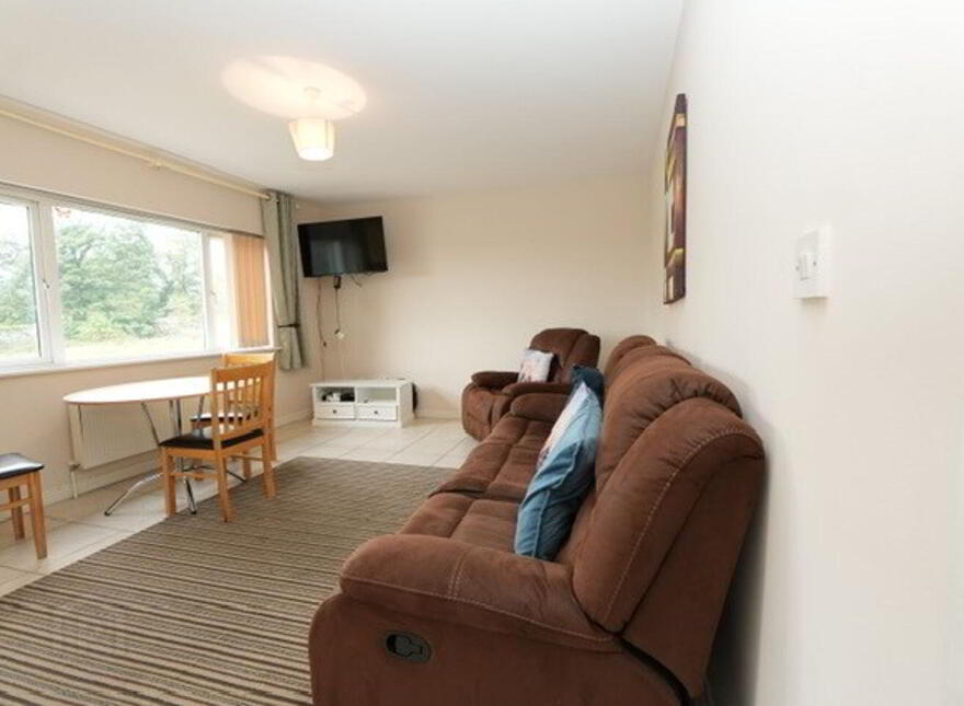 38 Abbey Glen, Knockaunglass, Athenry, H65AP82