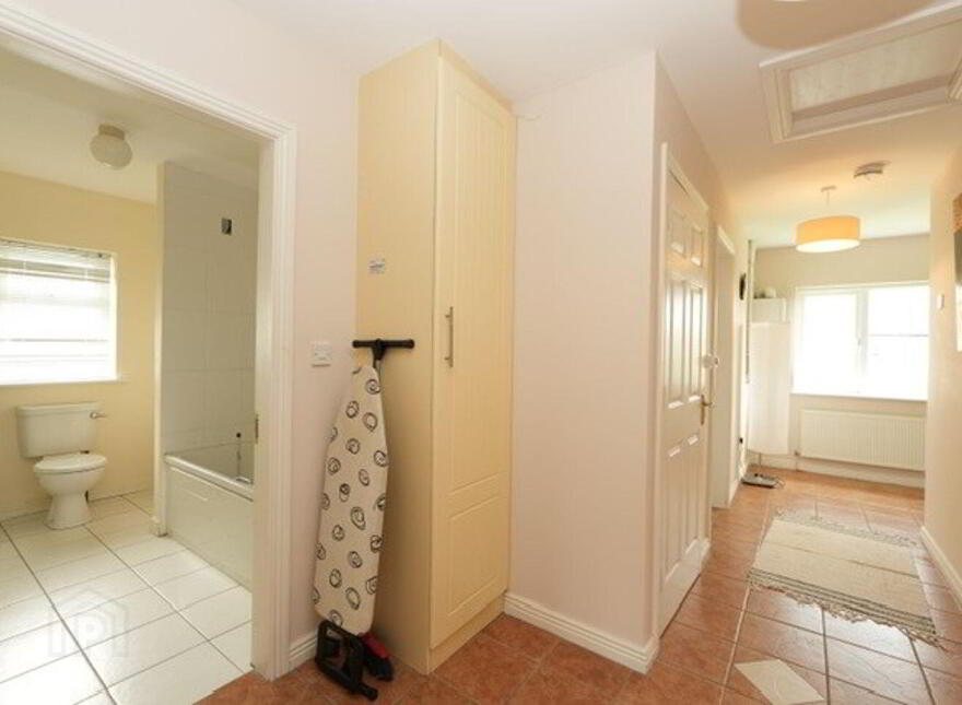 38 Abbey Glen, Knockaunglass, Athenry, H65AP82