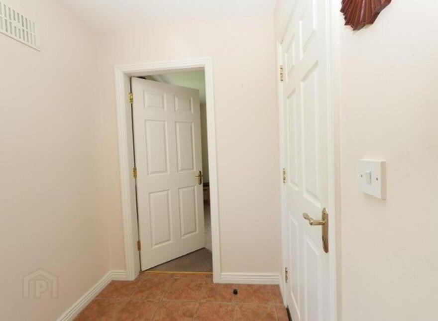 38 Abbey Glen, Knockaunglass, Athenry, H65AP82