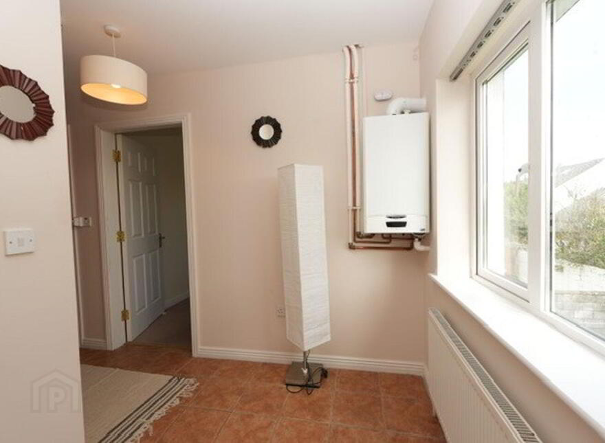 38 Abbey Glen, Knockaunglass, Athenry, H65AP82