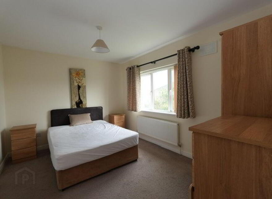 38 Abbey Glen, Knockaunglass, Athenry, H65AP82