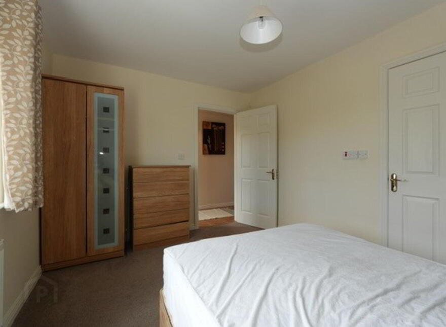 38 Abbey Glen, Knockaunglass, Athenry, H65AP82