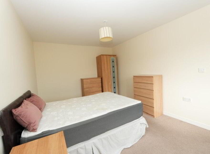 38 Abbey Glen, Knockaunglass, Athenry, H65AP82
