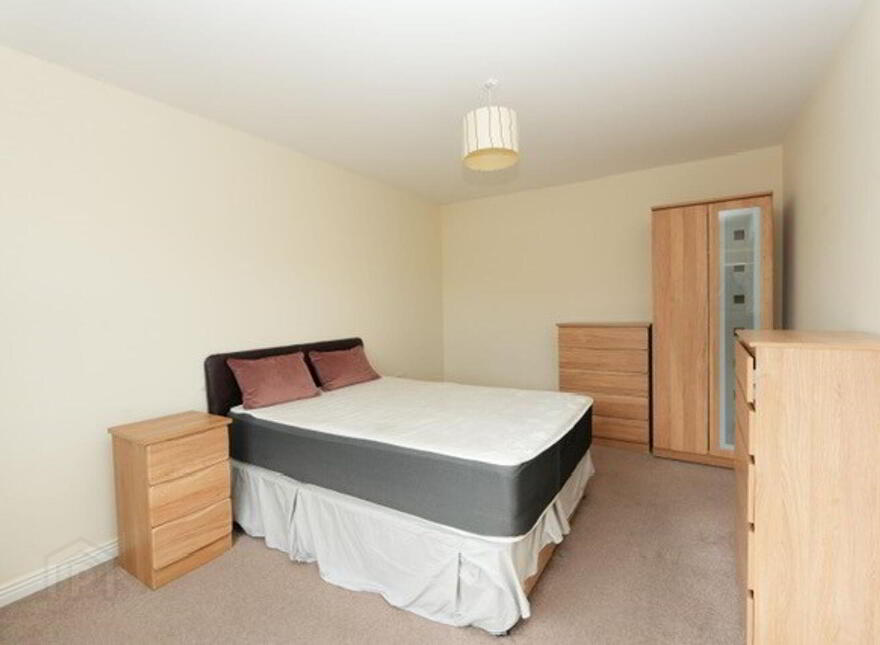 38 Abbey Glen, Knockaunglass, Athenry, H65AP82