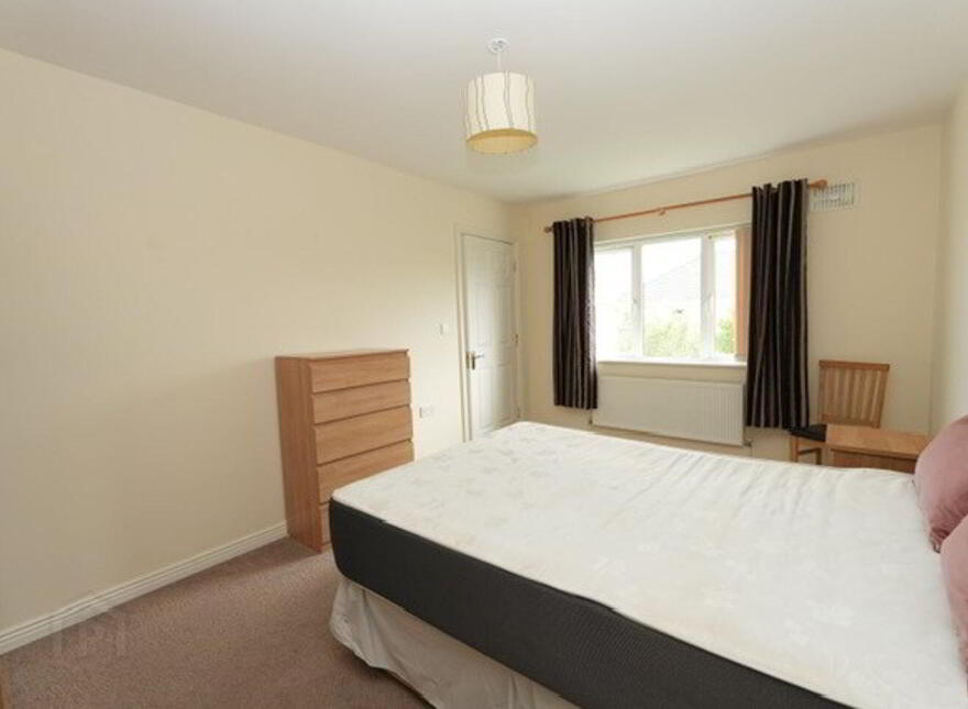 38 Abbey Glen, Knockaunglass, Athenry, H65AP82