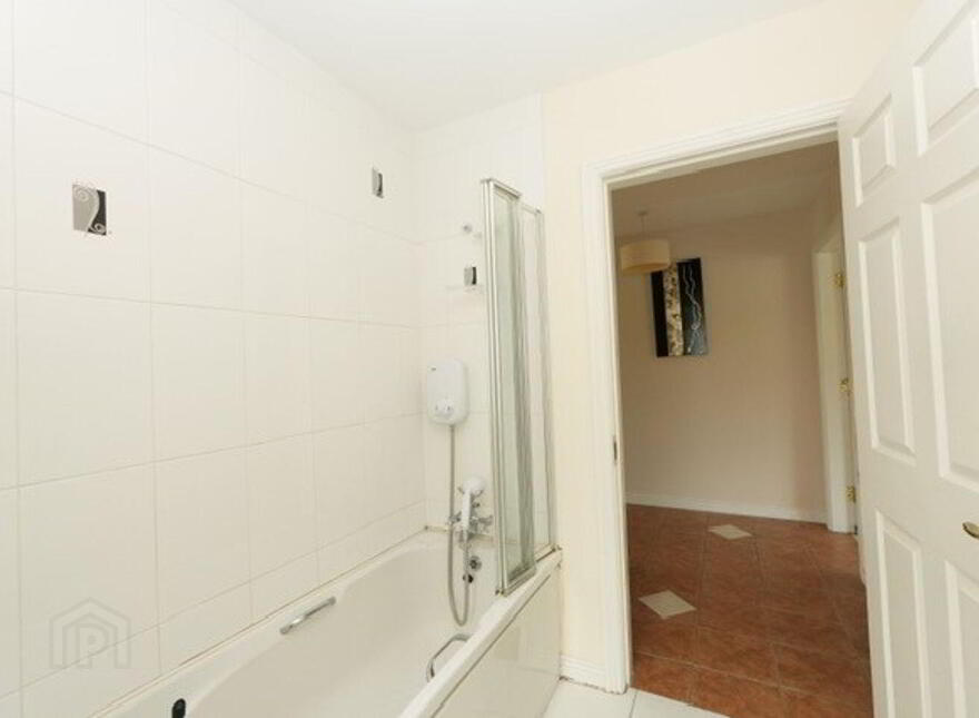 38 Abbey Glen, Knockaunglass, Athenry, H65AP82
