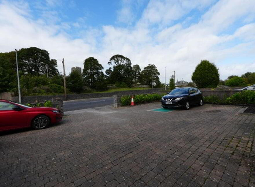 38 Abbey Glen, Knockaunglass, Athenry, H65AP82