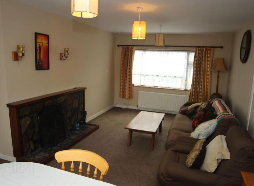 Copperbeech House, Athenry Road, Loughrea, H62CK15