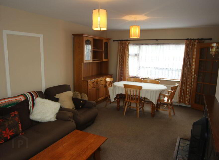 Copperbeech House, Athenry Road, Loughrea, H62CK15