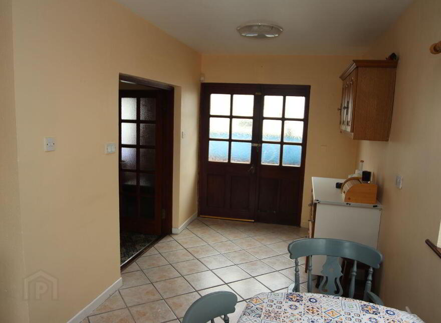 Copperbeech House, Athenry Road, Loughrea, H62CK15
