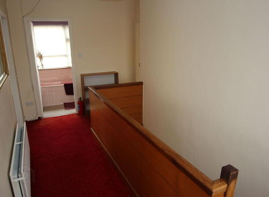 Copperbeech House, Athenry Road, Loughrea, H62CK15