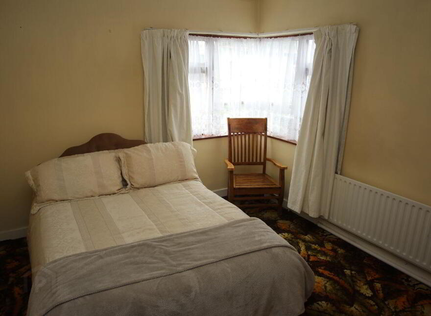 Copperbeech House, Athenry Road, Loughrea, H62CK15