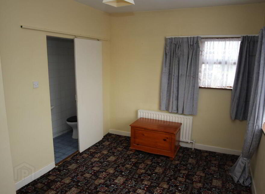 Copperbeech House, Athenry Road, Loughrea, H62CK15
