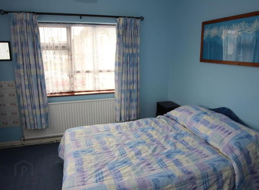 Copperbeech House, Athenry Road, Loughrea, H62CK15