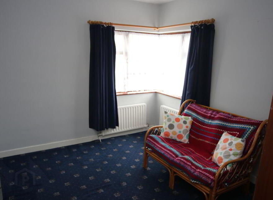 Copperbeech House, Athenry Road, Loughrea, H62CK15