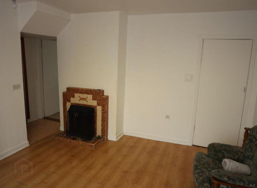 Copperbeech House, Athenry Road, Loughrea, H62CK15
