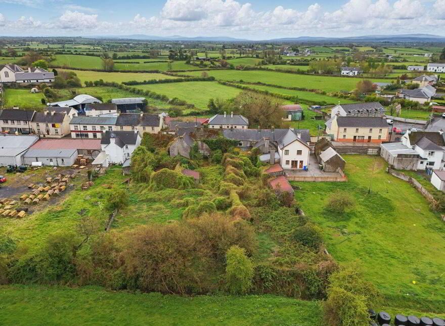 Killimor, Ballinasloe, Killimor, H53DR70