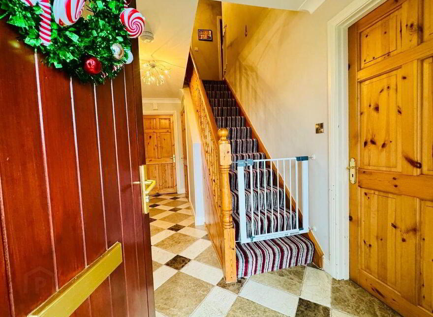 1 Doire Beg, Derrymullan, Ballinasloe, H53KT28