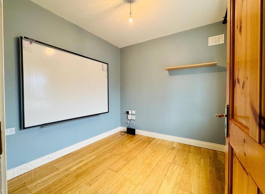 1 Doire Beg, Derrymullan, Ballinasloe, H53KT28