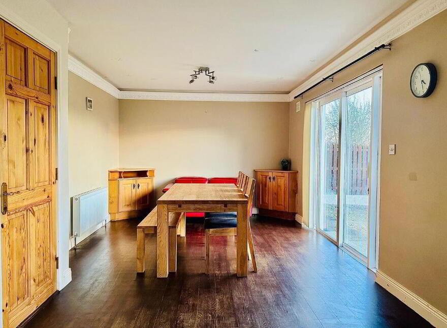 1 Doire Beg, Derrymullan, Ballinasloe, H53KT28