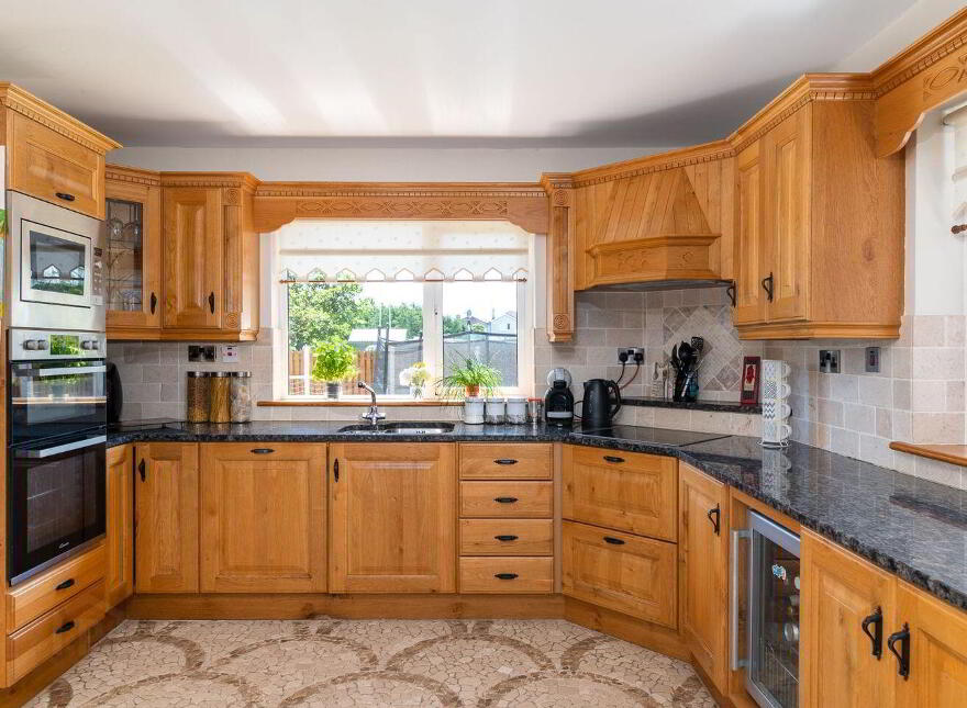 1 Doire Beg, Derrymullan, Ballinasloe, H53KT28