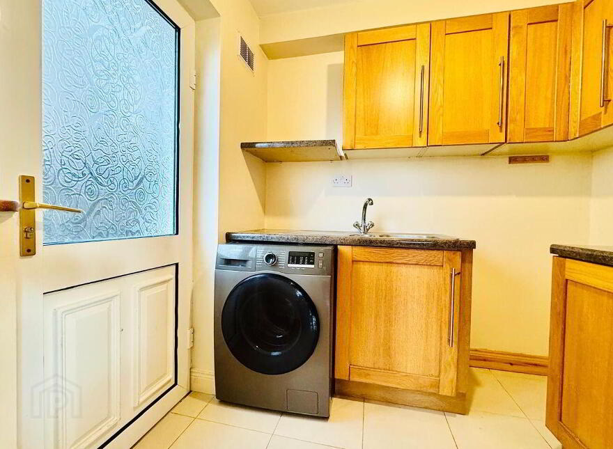 1 Doire Beg, Derrymullan, Ballinasloe, H53KT28