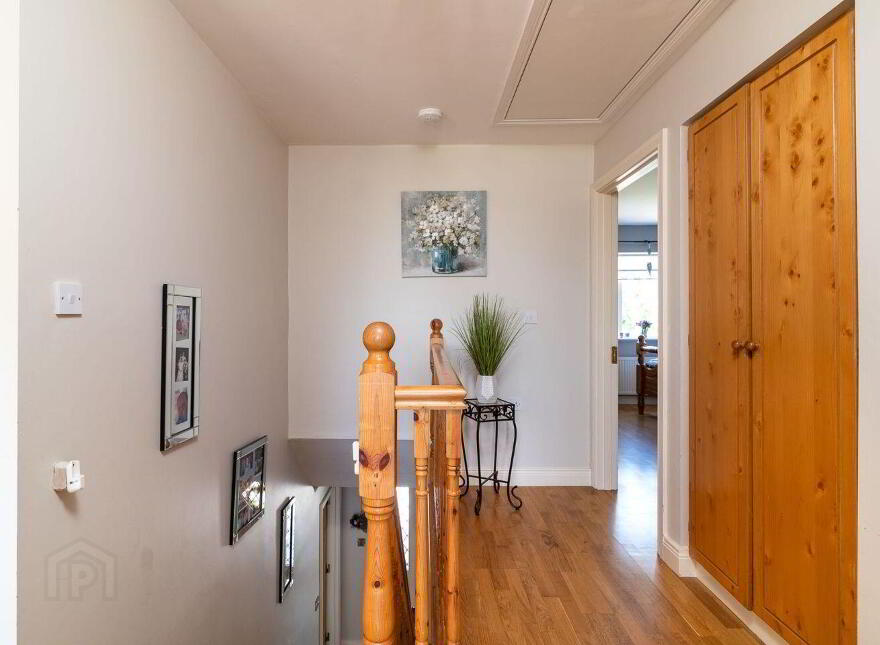 1 Doire Beg, Derrymullan, Ballinasloe, H53KT28