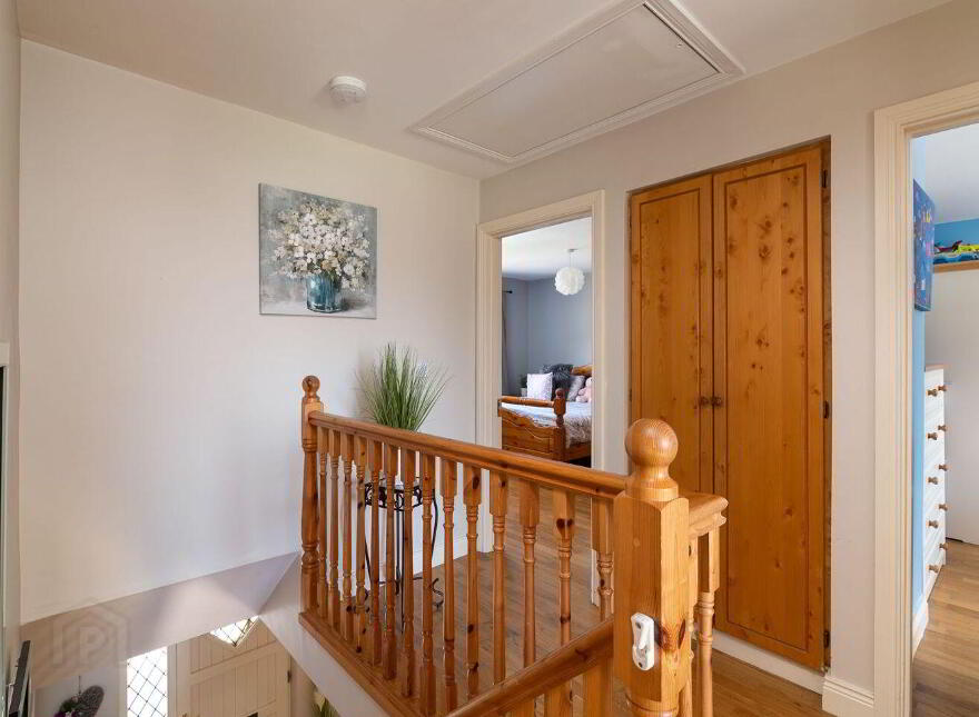 1 Doire Beg, Derrymullan, Ballinasloe, H53KT28