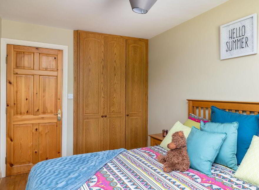 1 Doire Beg, Derrymullan, Ballinasloe, H53KT28