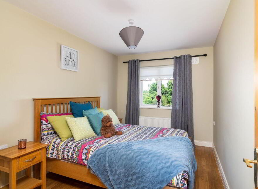 1 Doire Beg, Derrymullan, Ballinasloe, H53KT28