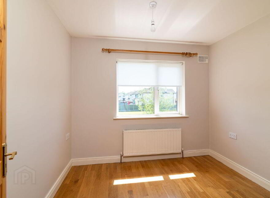 1 Doire Beg, Derrymullan, Ballinasloe, H53KT28
