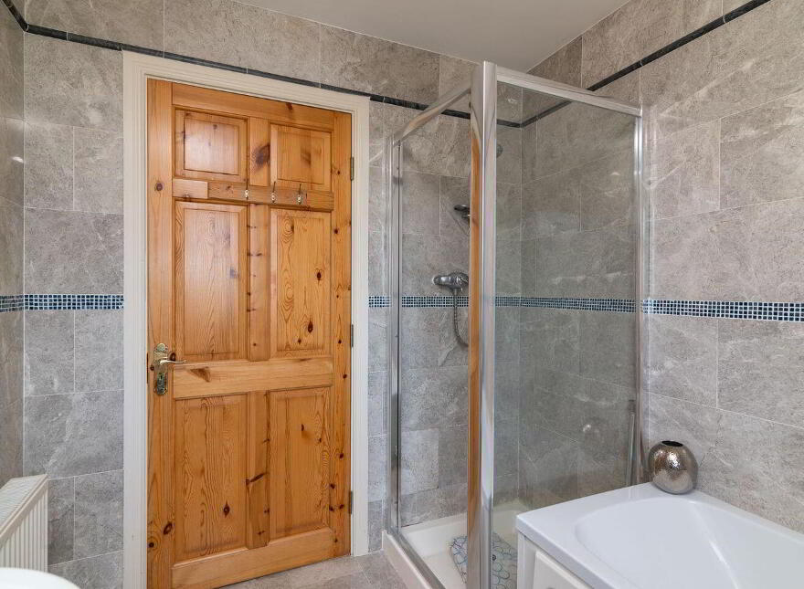 1 Doire Beg, Derrymullan, Ballinasloe, H53KT28