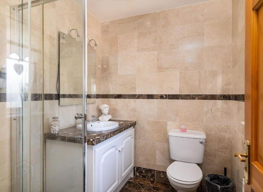 1 Doire Beg, Derrymullan, Ballinasloe, H53KT28