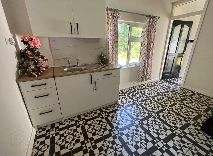 Gardina House, Kilcloony, Ballinasloe, H53D2X9