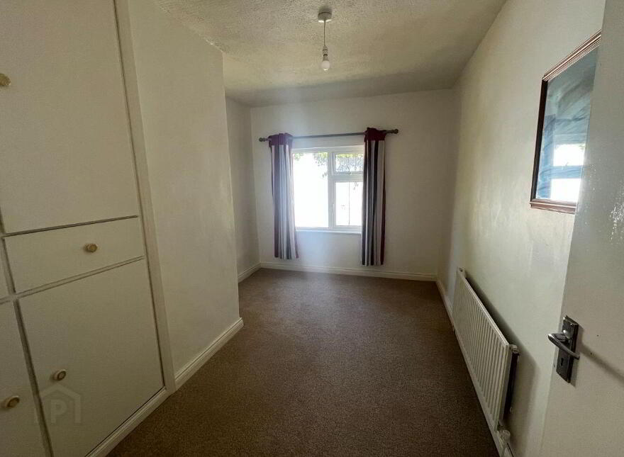 Gardina House, Kilcloony, Ballinasloe, H53D2X9