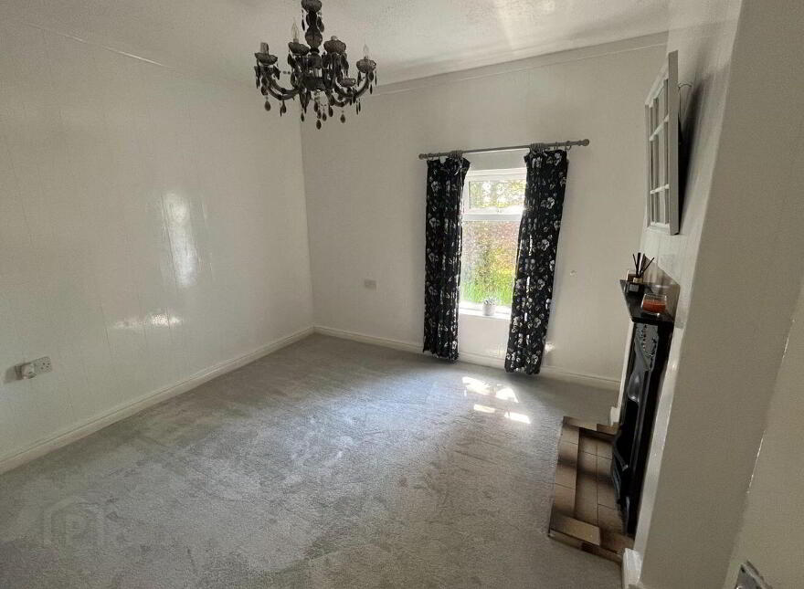 Gardina House, Kilcloony, Ballinasloe, H53D2X9