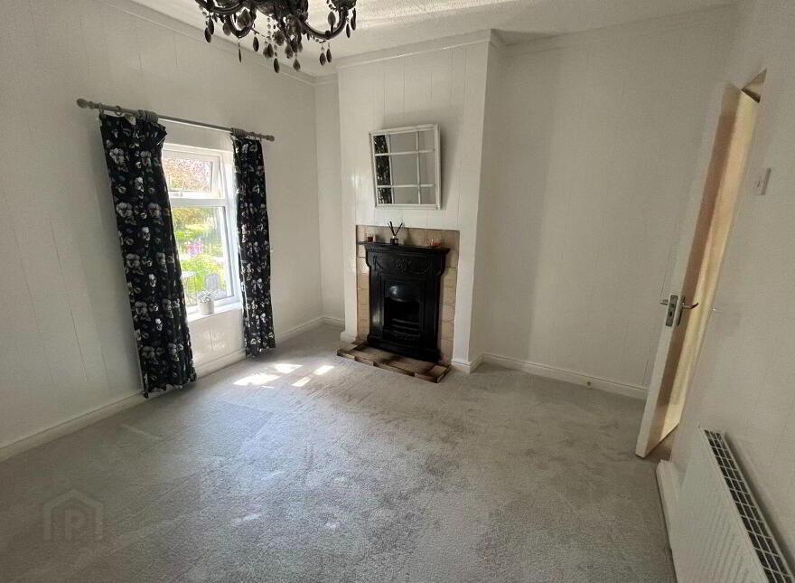 Gardina House, Kilcloony, Ballinasloe, H53D2X9