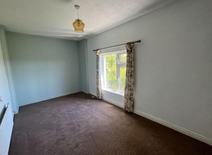 Gardina House, Kilcloony, Ballinasloe, H53D2X9
