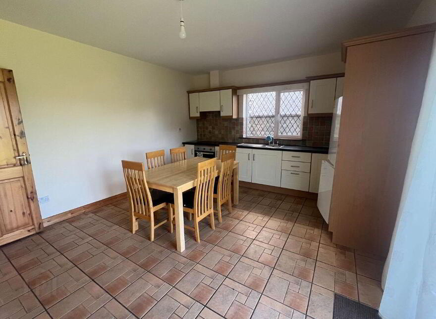 15 Willow Park, Derrymullan, Ballinasloe, H53N471